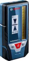 bosch lazeris - Bosch LR 7 - 1 nuotrauka