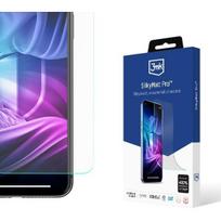 matinis stiklas - 3MK "Silky Matt Pro Screen Protector Asus Zenfone 10" - 1 nuotrauka