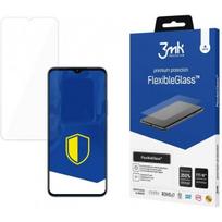 70 lite honor - 3MK "FlexibleGlass Screen Protector Honor 70 Lite" - 1 nuotrauka