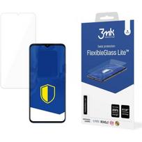3MK "FlexibleGlass Lite Screen Protector Honor 70 Lite"