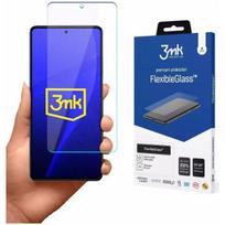 redmi - 3MK "FlexibleGlass Screen Protector Redmi Note 12 4G" - 1 nuotrauka