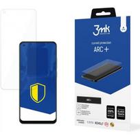 3MK "ARC+ Screen Protector Oppo A78 4G"