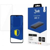 70 lite honor - 3MK "ARC+ Screen Protector Honor 70 Lite" - 1 nuotrauka