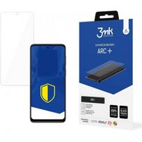 motorola g54 - 3MK "ARC+ Screen Protector Motorola Moto G54" - 1 nuotrauka