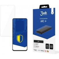 3MK "ARC+ Screen Protector ZTE Blade V40S"