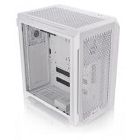 Thermaltake CTE C700 Air Snow White (Baltas)