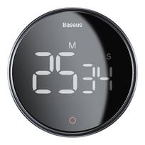 termometrai -  Baseus Heyo Pro  - 2 nuotrauka