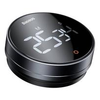 termometrai -  Baseus Heyo Pro  - 3 nuotrauka