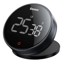 termometrai -  Baseus Heyo Pro  - 4 nuotrauka