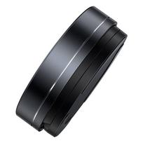 termometrai -  Baseus Heyo Pro  - 5 nuotrauka