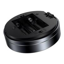 termometrai -  Baseus Heyo Pro  - 6 nuotrauka
