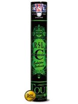 RSL Classic Tourney, 12 vnt.