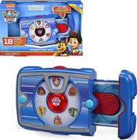 Spin Master Paw Patrol Pup Pad 6058332, anglų