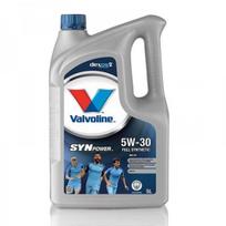Valvoline SYNPOWER MST 5W-30 C3 5L