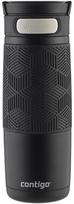 Contigo Metra, 0.47 l, juoda