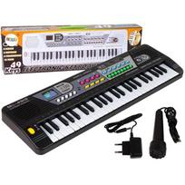  Lean Toys MQ4919