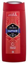 Old Spice Captain, 675 ml