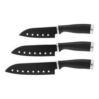  Maku Chef's Sushi Knfe 615353, 3 vnt.