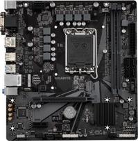 Gigabyte H610M S2H V2 DDR4