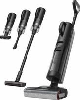 plaunantis siurblys dreame - DREAME |HHV4 (Grey) - 2 nuotrauka