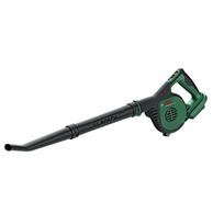  Bosch Universal LeafBlower 18V-130 Solo