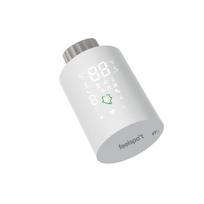 Feelspot TG22.09 Zigbee