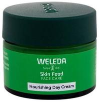 Weleda Skin Food Nourishing Day Cream 40ml