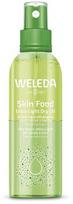 weleda kuno kremas - Kūno aliejus Weleda Skin Food Light, 100 ml - 1 nuotrauka