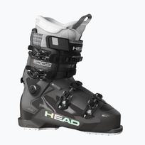 Moteriški slidinėjimo batai HEAD Edge 85 W HV anthracite