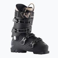 Vyriški slidinėjimo batai Rossignol Alltrack Pro 100 MV black