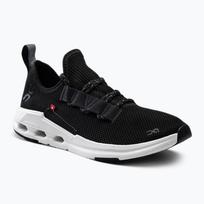 Moteriški bėgimo bateliai On Cloudeasy black 7698441