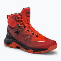 Helly Hansen vyriški trekingo batai Cascade Mid Ht orange 11751_328-8