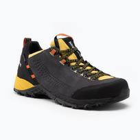 Kayland Alpha pilki vyriški trekingo batai GTX018022170 7.5