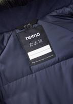 reima - Reima 160g Lappi 5100129A*6983 - 5 nuotrauka