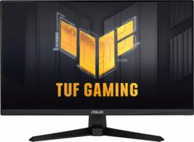 24 inch monitor - Asus TUF Gaming VG249Q3A - 1 nuotrauka