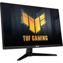 24 inch monitor - Asus TUF Gaming VG249Q3A - 2 nuotrauka