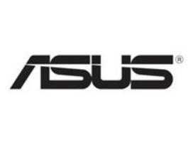 24 inch monitor - Asus TUF Gaming VG249Q3A - 3 nuotrauka