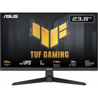 24 inch monitor - Asus TUF Gaming VG249Q3A - 4 nuotrauka
