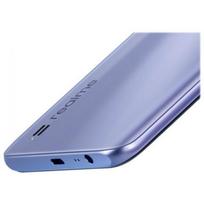 snapdragon 8 - Realme C31 32GB Silver (Sidabrinis) - 2 nuotrauka