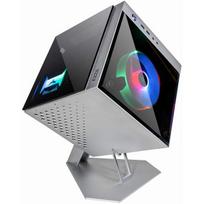 Azza Cube mini 805 Grey (Pilkas)