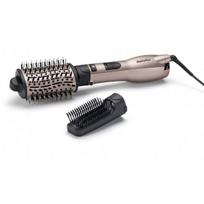 plauky formavimo sukos babyliss - BaByliss AS90PE - 2 nuotrauka