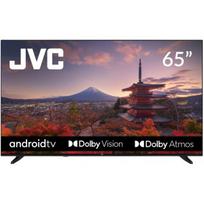 JVC LT65VA3300