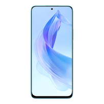 honor 90 lite 8 - Honor 90 Lite 5G 8/256GB Cyan Lake (Mėlynas) - 2 nuotrauka