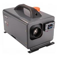 WEBASTO-VEBASTO tipo 8KW PM-AG-8M2