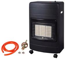 4.2kW VO0286 VOLTENO