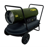 HERVIN TOOLS+, DH-30KW2