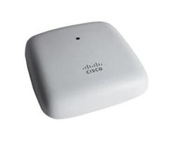 2.5 poe - Cisco CBW140AC 867 Mbit/s White Power over Ethernet (PoE) - 1 nuotrauka