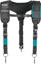 dirzas - Petnešos Makita E-15372 - 1 nuotrauka