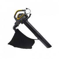 stiga v -  Stiga BL 130c V - 1 nuotrauka