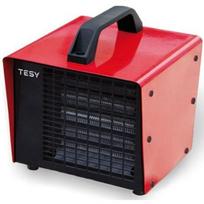 Kaloriferis Tesy HL 830 VPTC